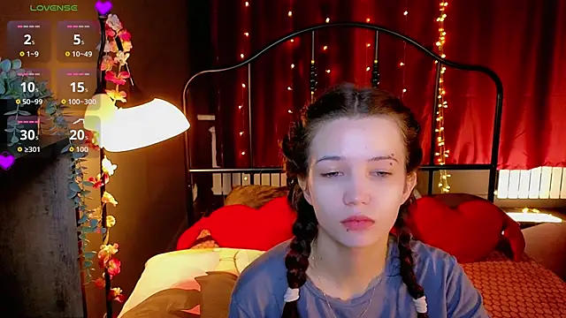 GG Viper online show from 12, 5, 2026