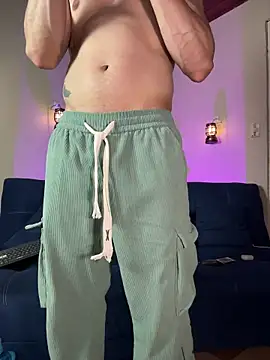 Andreew falcon online show from 16, 4, 2026