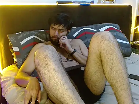 angrydeimos87 online show from 10, 4, 2026