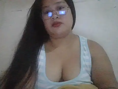 kassy000xx online show from 12, 3, 2026