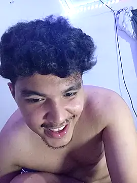 Motiking online show from 8, 3, 2026