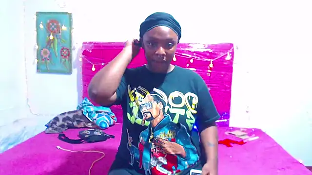 suggar mommy777 online show from 25, 3, 2026