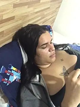Gabrielaparaiso online show from 30, 5, 2026