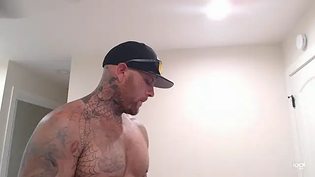 SecretsNextDoor online show from 4, 4, 2026