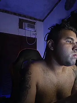 Curtis hunter8 online show from 6, 3, 2026