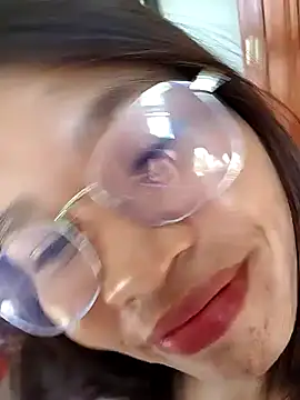 Snapshot of jyannie chatting on 7, 3, 2026 jyannie online show from 7, 3, 2026