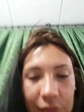 Marianaxc online show from 6, 3, 2026