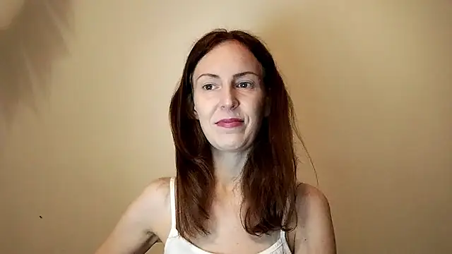 Snapshot of AnnaTight chatting on 19, 3, 2026 AnnaTight online show from 19, 3, 2026