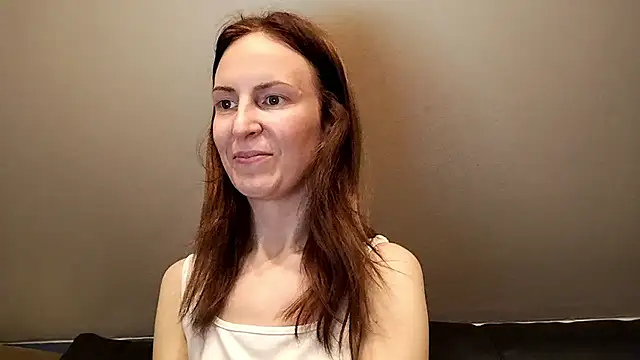 Snapshot of AnnaTight chatting on 29, 3, 2026 AnnaTight online show from 29, 3, 2026