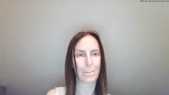 Snapshot of AnnaTight chatting on 24, 4, 2026 AnnaTight online show from 24, 4, 2026