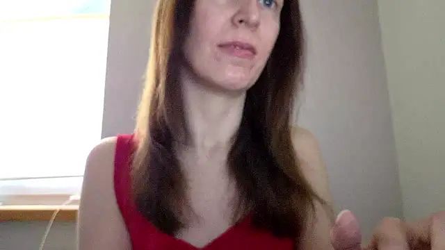 Snapshot of AnnaTight chatting on 27, 4, 2026 AnnaTight online show from 27, 4, 2026