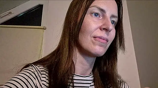 Snapshot of AnnaTight chatting on 29, 4, 2026 AnnaTight online show from 29, 4, 2026