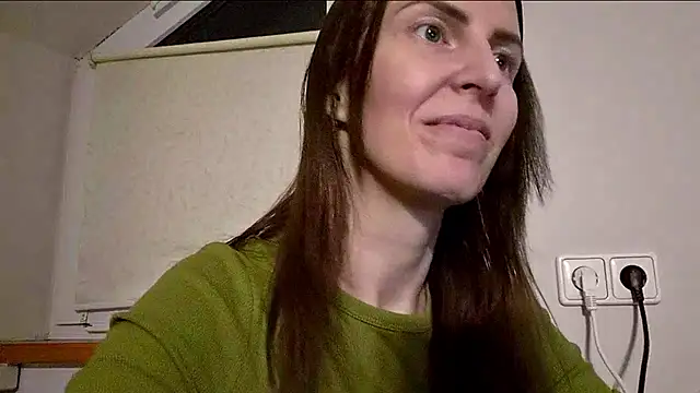 Snapshot of AnnaTight chatting on 30, 4, 2026 AnnaTight online show from 30, 4, 2026