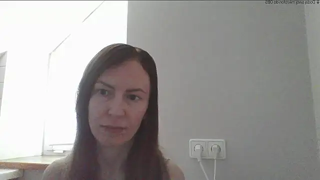 Snapshot of AnnaTight chatting on 5, 5, 2026 AnnaTight online show from 5, 5, 2026