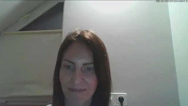Snapshot of AnnaTight chatting on 5, 5, 2026 AnnaTight online show from 5, 5, 2026