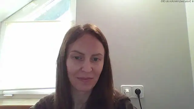 Snapshot of AnnaTight chatting on 14, 5, 2026 AnnaTight online show from 14, 5, 2026