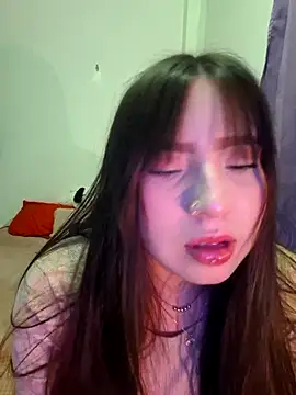  scarlettmoon online show from 26, 4, 2026