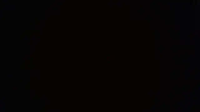 angeleclaraxh online show from 26, 2, 2025