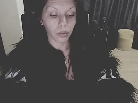 Snapshot of IconDomme0 chatting on 23, 3, 2026 IconDomme0 online show from 23, 3, 2026