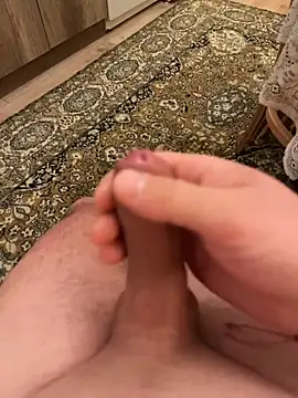 Snapshot of sharks90 chatting on 9, 3, 2026 sharks90 online show from 9, 3, 2026