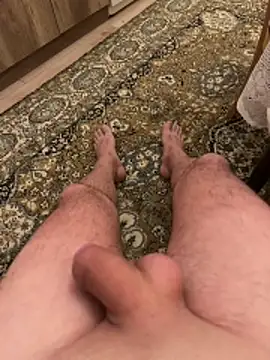 Snapshot of sharks90 chatting on 10, 3, 2026 sharks90 online show from 10, 3, 2026