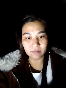 mylove-cute online show from 6, 3, 2026