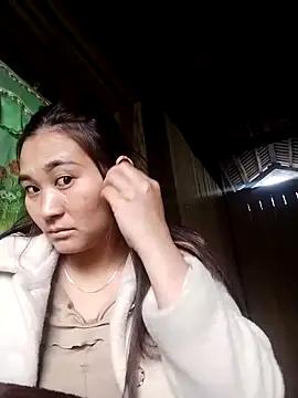 mylove-cute online show from 11, 3, 2026