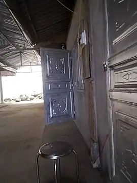 mylove-cute online show from 22, 3, 2026