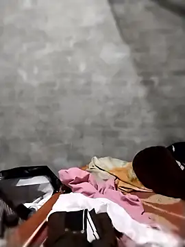 mylove-cute online show from 26, 3, 2026