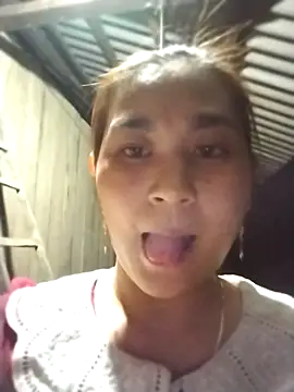 mylove-cute online show from 30, 3, 2026