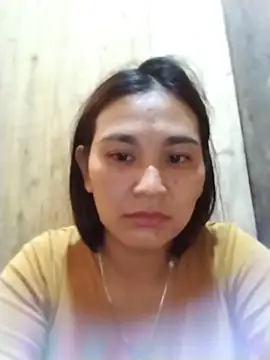 mylove-cute online show from 20, 5, 2026