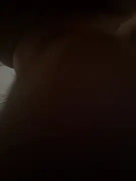 lipton 007 online show from 7, 3, 2026