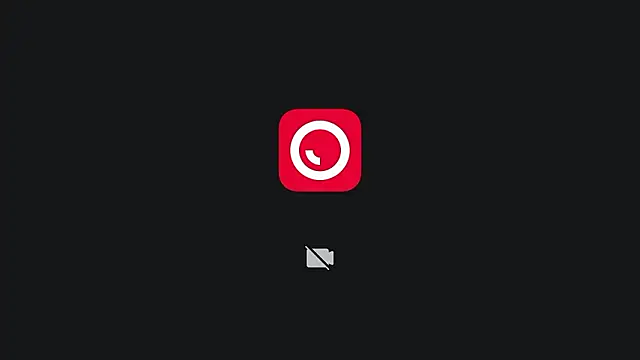 AshleyVance online show from 27, 3, 2026