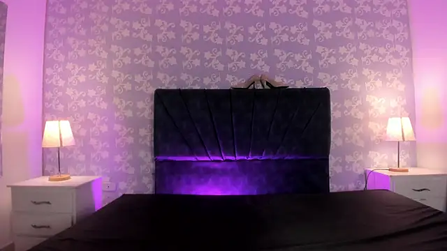 Snapshot of SweetAlana16 chatting on 28, 4, 2026 SweetAlana16 online show from 28, 4, 2026