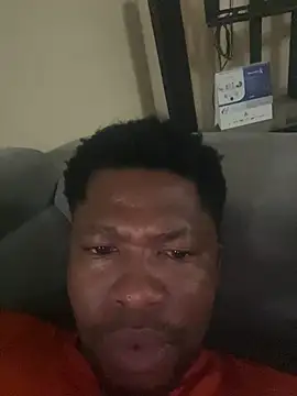 Arnauld1234 online show from 6, 3, 2026