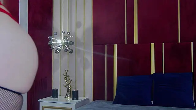 Noir Kitty online show from 23, 4, 2026