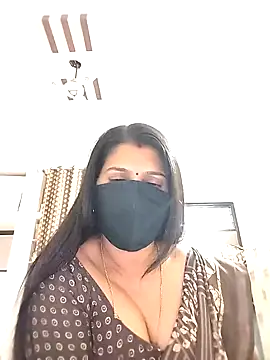 Rani9954 online show from 9, 3, 2026