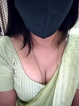 Rani9954 online show from 12, 3, 2026