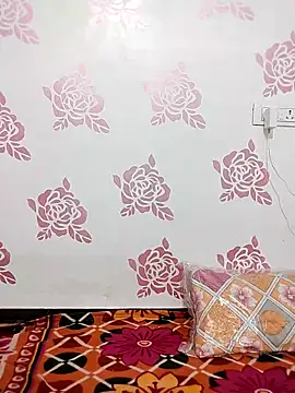 Rani9954 online show from 7, 4, 2026