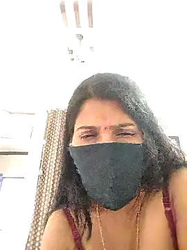 Rani9954 online show from 10, 4, 2026