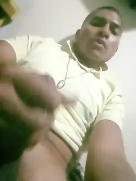 mataculitos78 online show from 29, 7, 2026
