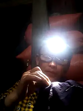 mama-cute online show from 24, 3, 2026