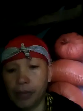 mama-cute online show from 25, 3, 2026