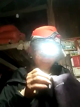 mama-cute online show from 25, 3, 2026