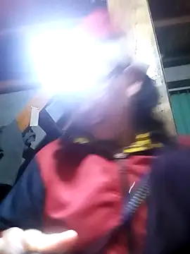 mama-cute online show from 26, 3, 2026