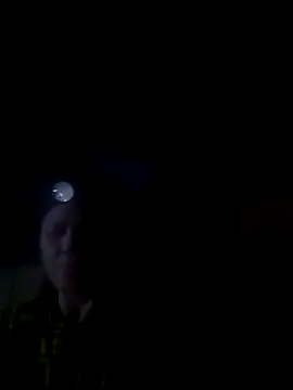 mama-cute online show from 28, 3, 2026