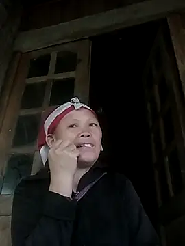 mama-cute online show from 1, 4, 2026