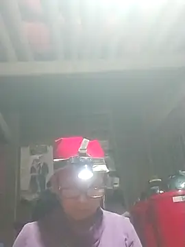 mama-cute online show from 1, 4, 2026