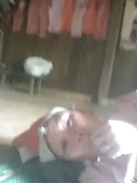 mama-cute online show from 14, 4, 2026