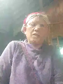 mama-cute online show from 19, 4, 2026